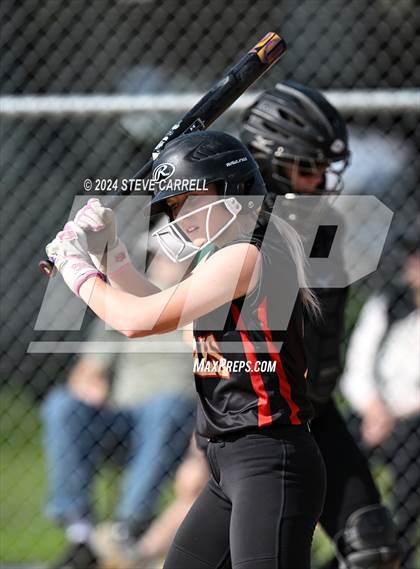 Thumbnail 2 in West Valley @ Red Bluff photogallery.