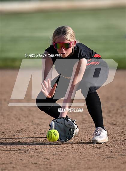 Thumbnail 1 in West Valley @ Red Bluff photogallery.