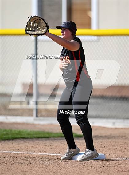 Thumbnail 3 in West Valley @ Red Bluff photogallery.