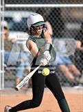 Photo from the gallery "West Valley @ Red Bluff"