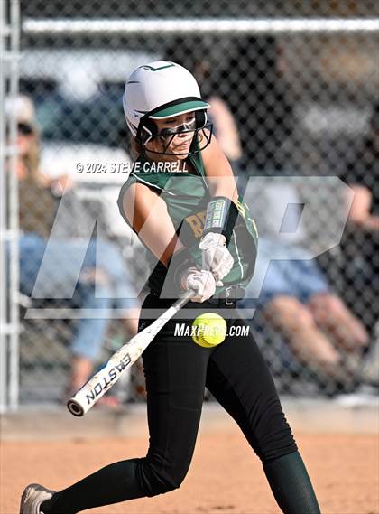 Thumbnail 2 in West Valley @ Red Bluff photogallery.