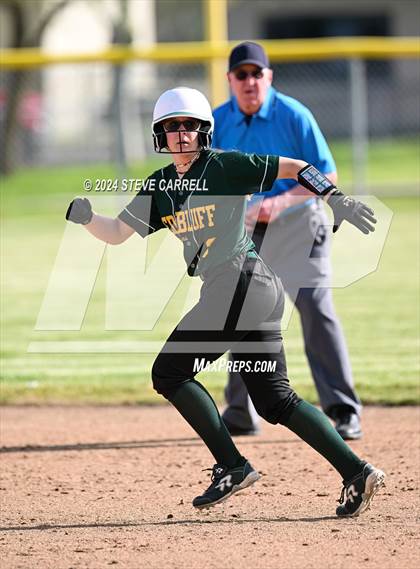 Thumbnail 2 in West Valley @ Red Bluff photogallery.