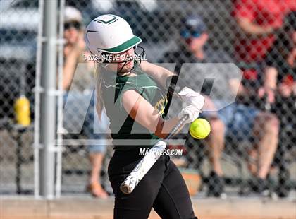 Thumbnail 2 in West Valley @ Red Bluff photogallery.
