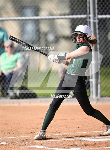 Thumbnail 3 in West Valley @ Red Bluff photogallery.