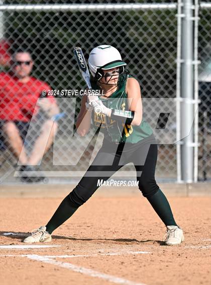 Thumbnail 3 in West Valley @ Red Bluff photogallery.