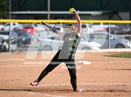 Thumbnail 2 in West Valley @ Red Bluff photogallery.