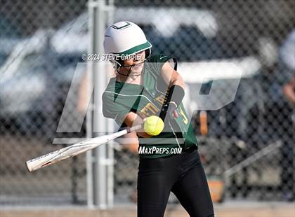 Thumbnail 2 in West Valley @ Red Bluff photogallery.