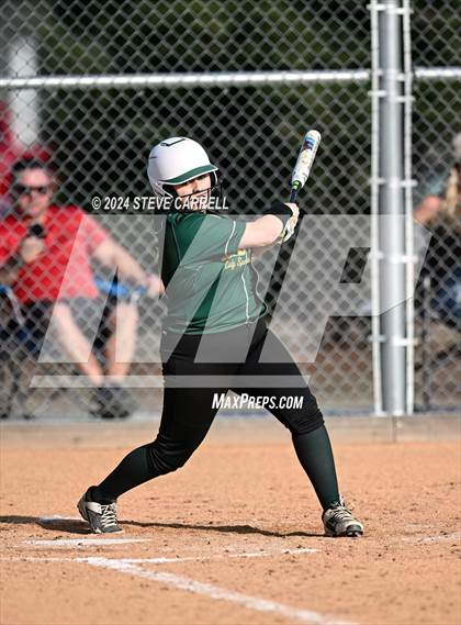 Thumbnail 1 in West Valley @ Red Bluff photogallery.
