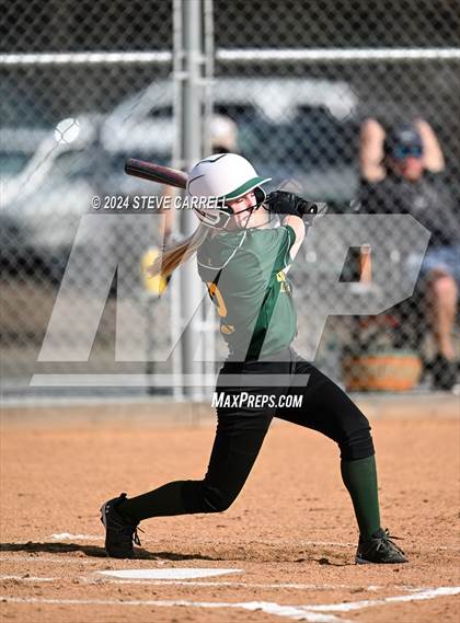 Thumbnail 1 in West Valley @ Red Bluff photogallery.