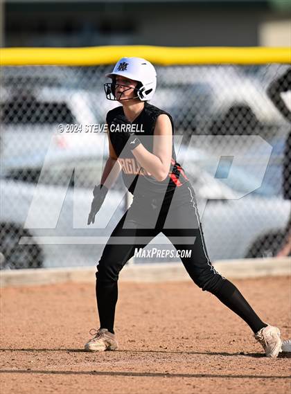 Thumbnail 2 in West Valley @ Red Bluff photogallery.