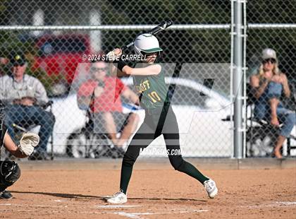 Thumbnail 3 in West Valley @ Red Bluff photogallery.