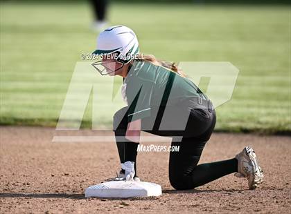 Thumbnail 2 in West Valley @ Red Bluff photogallery.