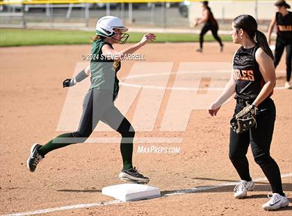 Thumbnail 1 in West Valley @ Red Bluff photogallery.