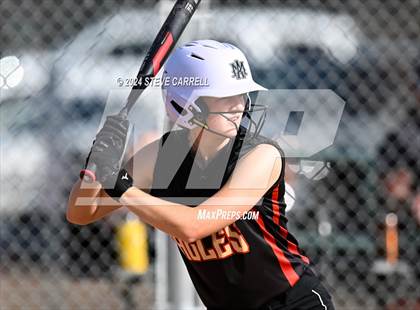 Thumbnail 2 in West Valley @ Red Bluff photogallery.