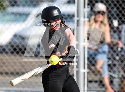 Thumbnail 3 in West Valley @ Red Bluff photogallery.