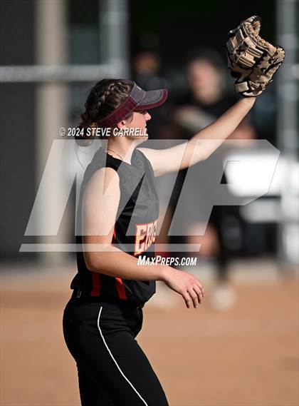 Thumbnail 1 in West Valley @ Red Bluff photogallery.