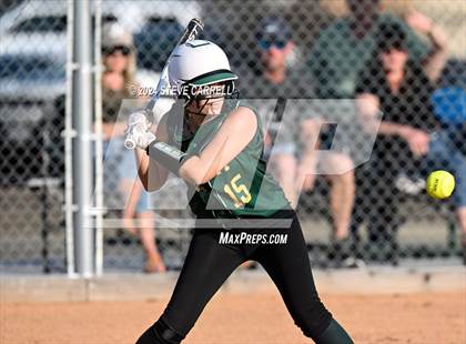 Thumbnail 2 in West Valley @ Red Bluff photogallery.