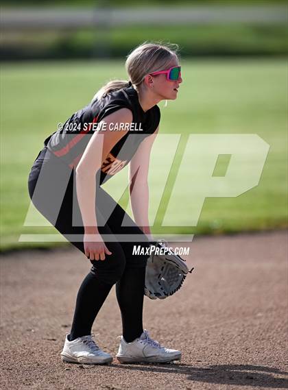 Thumbnail 3 in West Valley @ Red Bluff photogallery.