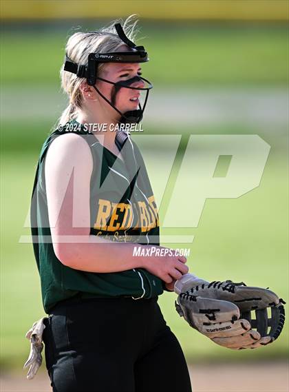 Thumbnail 3 in West Valley @ Red Bluff photogallery.