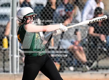 Thumbnail 1 in West Valley @ Red Bluff photogallery.