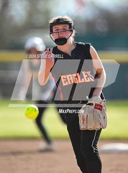 Thumbnail 1 in West Valley @ Red Bluff photogallery.