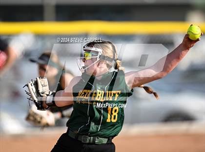 Thumbnail 1 in West Valley @ Red Bluff photogallery.