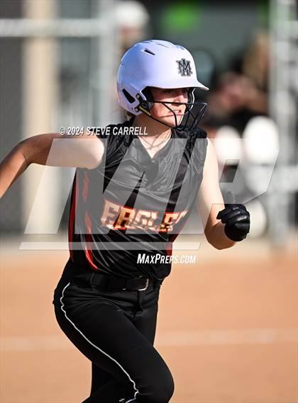 Thumbnail 1 in West Valley @ Red Bluff photogallery.