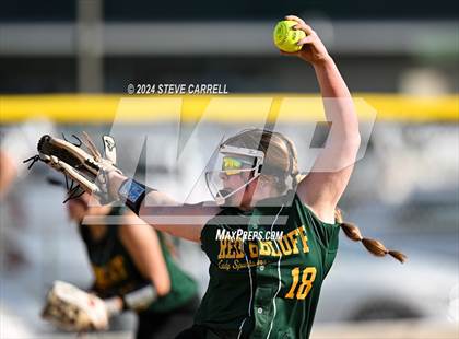 Thumbnail 3 in West Valley @ Red Bluff photogallery.
