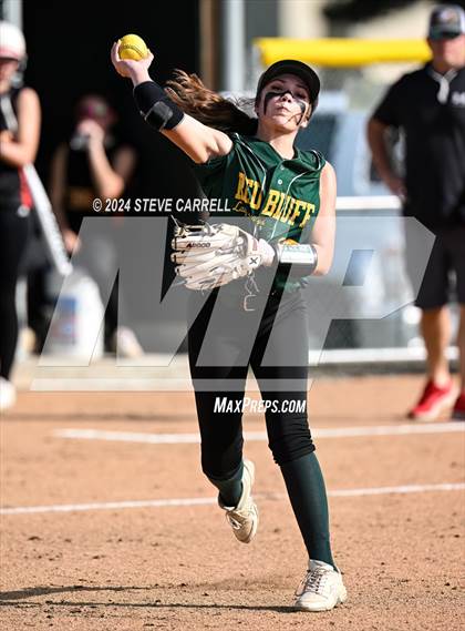 Thumbnail 3 in West Valley @ Red Bluff photogallery.