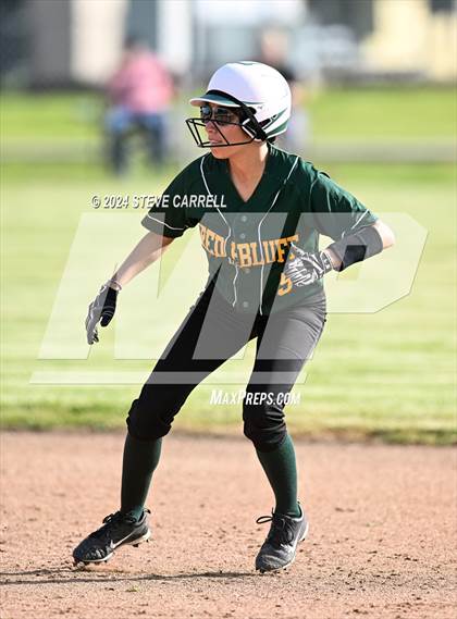 Thumbnail 2 in West Valley @ Red Bluff photogallery.