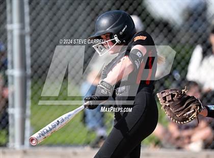 Thumbnail 1 in West Valley @ Red Bluff photogallery.