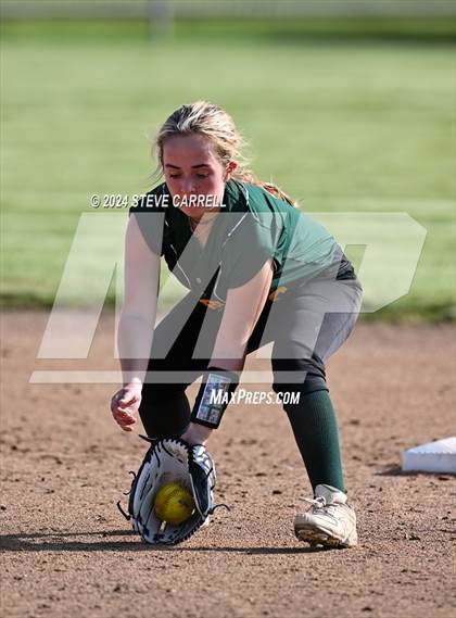 Thumbnail 1 in West Valley @ Red Bluff photogallery.