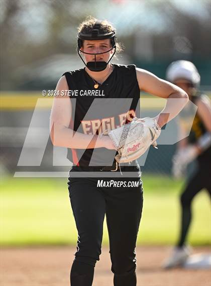 Thumbnail 2 in West Valley @ Red Bluff photogallery.