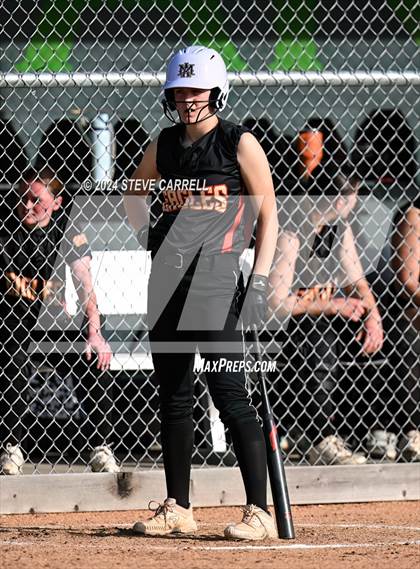 Thumbnail 3 in West Valley @ Red Bluff photogallery.