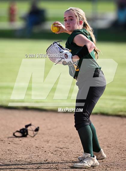 Thumbnail 2 in West Valley @ Red Bluff photogallery.