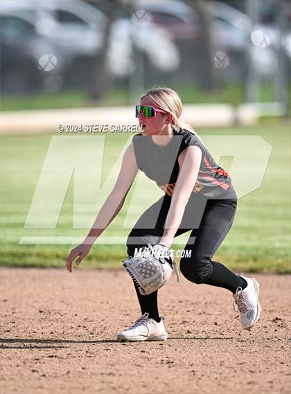 Thumbnail 3 in West Valley @ Red Bluff photogallery.