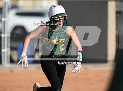 Thumbnail 3 in West Valley @ Red Bluff photogallery.