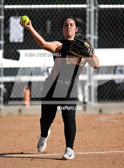 Thumbnail 3 in West Valley @ Red Bluff photogallery.