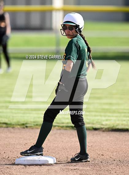 Thumbnail 1 in West Valley @ Red Bluff photogallery.