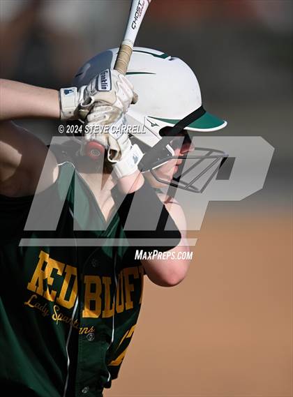 Thumbnail 3 in West Valley @ Red Bluff photogallery.