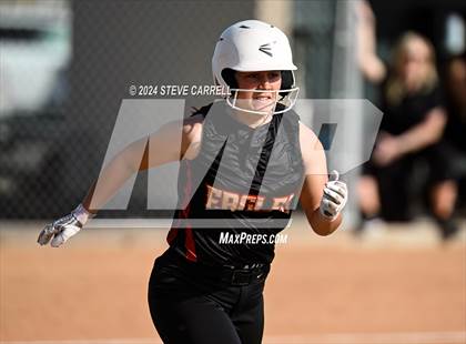 Thumbnail 3 in West Valley @ Red Bluff photogallery.