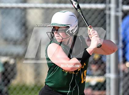 Thumbnail 1 in West Valley @ Red Bluff photogallery.