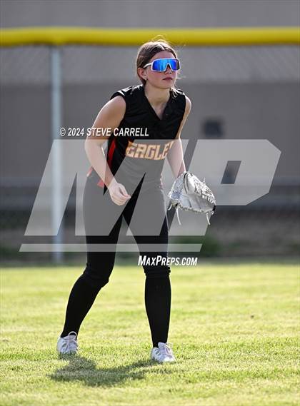 Thumbnail 1 in West Valley @ Red Bluff photogallery.