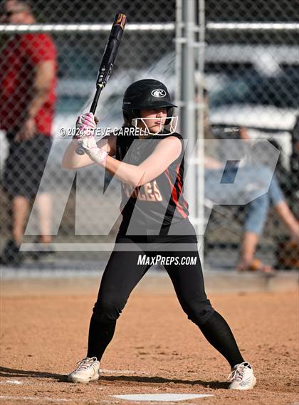 Thumbnail 2 in West Valley @ Red Bluff photogallery.