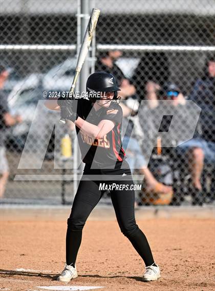 Thumbnail 2 in West Valley @ Red Bluff photogallery.
