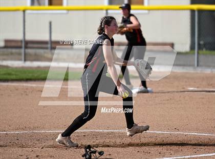 Thumbnail 1 in West Valley @ Red Bluff photogallery.