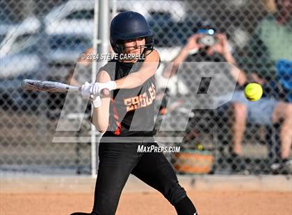 Thumbnail 2 in West Valley @ Red Bluff photogallery.