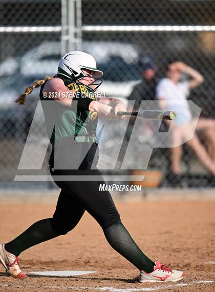 Thumbnail 3 in West Valley @ Red Bluff photogallery.