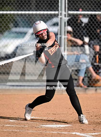 Thumbnail 2 in West Valley @ Red Bluff photogallery.