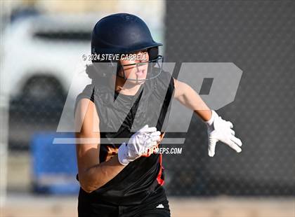 Thumbnail 1 in West Valley @ Red Bluff photogallery.
